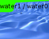WATER LIGHT