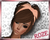 R| Taci Melted Brown