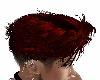 hair Red
