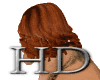 P.A.W.G. Avatar