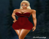 RR§ Sexxy Red