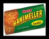 ATE- hanimeller