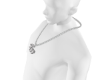 Necklace Kyy