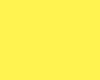 Ashy Yellow bg
