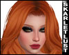 SL Eda GingerNuts