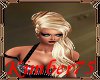 Elma Blonde