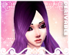 {CG} Nanami Derivable