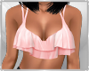Summer Bra Top