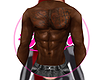 Skin 002
