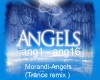 Morandi-Angels