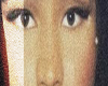 &acirc;�&shy; BARB.