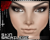 ![DS] :: DEBUT |Twilight