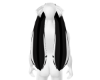 ORELHA FURRY