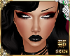 !C Carmilla Vamp Honey