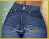 A∞Ripped Jeans v.1 RL