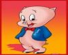 porky pig voices f/m