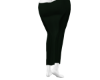 Tentazione di Pizzo LXXL
