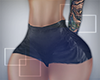 P. Sahsha Shorts BM