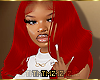 1 -Trudy *Red