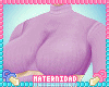 M. Pastel Prego