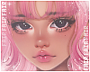 🌸 Tea II MH - Yumi 03