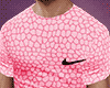 shirt  Pink