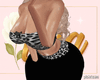 Leopard Dress V3