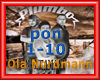 Plumbo - Ola Nordmann