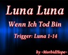 LunaLuna-WennIchTodBin