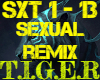 SEXTUAL Remix