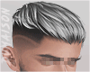 Bravo Hair