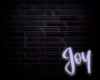 [J] Brick Background v2