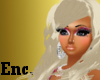 Enc. Trunda Blond