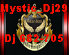 Mystic_Dj29