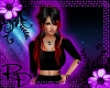 :RD: Heartful Jojo-Kahi