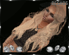 e K-l Dartha Blond