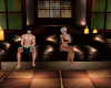 Romantic Garden 22