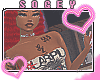 ! New Flame