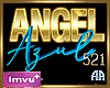 Banner Angelazul521