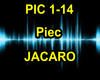 Jacaro-Piec