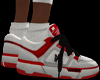 rd/white amir