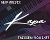 voodoo people - prodigy