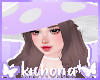 ʚɞ Shroom Lilac