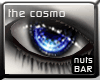 n: cosmo of night M