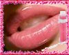 Soft Pink Lip Gloss 