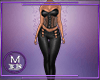 ℳ▸Iset Outfit