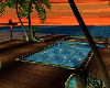 Torquoise Beach Club