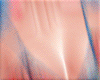 ☆4th July set