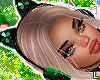 L| Delirium HdPhones Req