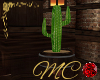 M~ Country Cactus